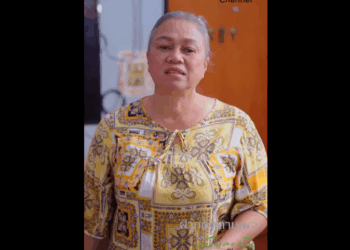 N1209003_แม ของฉ นเป นล กจ างเพ อนสน แบบน เราต องปกป ดต วตนไหม_part2