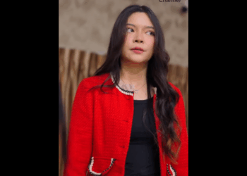 N1209002_เจ านายท นต องแบบน ดการก บคนของต วเองท ไปย มเง นคนอ นแล วไม าย_part2