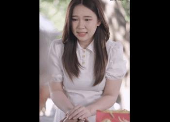 N1209001_ตอนจบ อมกอดไม เง อนไข_part2