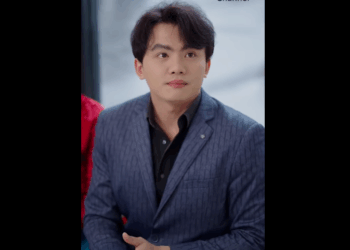 N1209004_แม นเป นคนแปลกหน าคนน เป นใคร ผมไม_part2