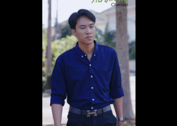 N1209005_ตอนจบ ลวงร กในเงาม ตอน นจะเป ดโปงพวกแก และทำให พวกแกได บกรรม_part2