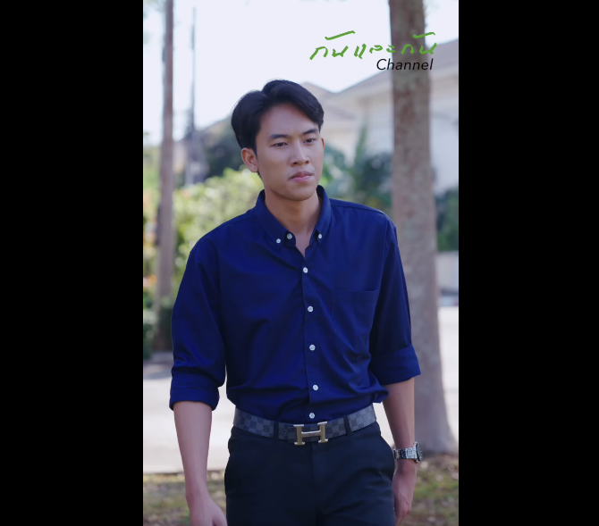 N1209005_ตอนจบ ลวงร กในเงาม ตอน นจะเป ดโปงพวกแก และทำให พวกแกได บกรรม_part2