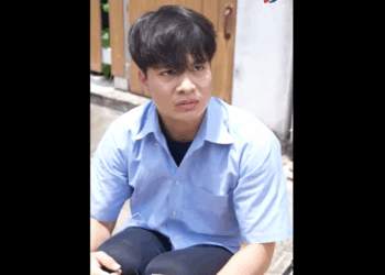 N1309080_เจ านายทำไรอะไรก บคนข บรถต อหน าแม าน_part2