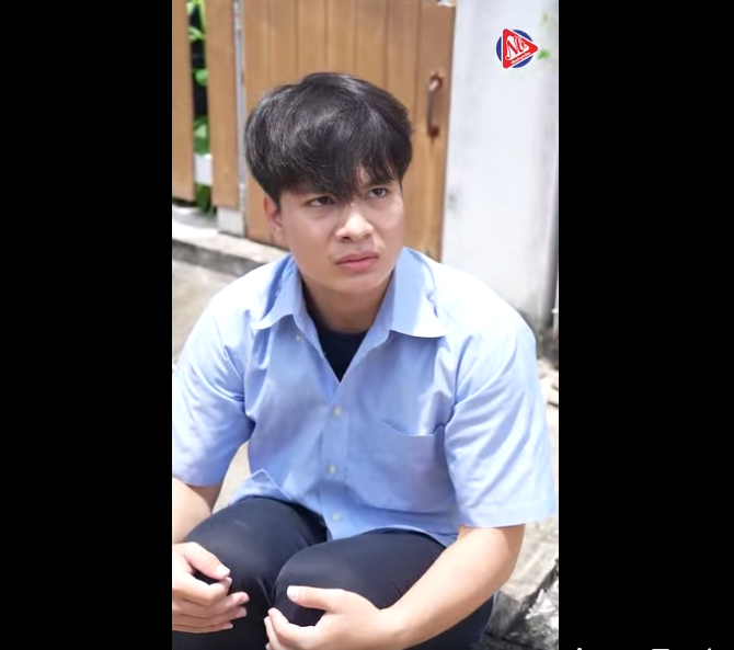 N1309080_เจ านายทำไรอะไรก บคนข บรถต อหน าแม าน_part2