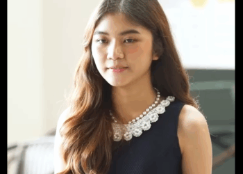 N0509002_ลงจากรถหร นเป นล าน แต นมาเก บขวด_part2