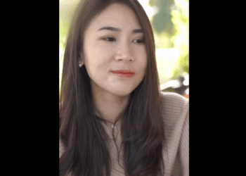 N1309078_องครอบคร วกำล งเถ ยงก นใครจะเป นคนจ ายหน_part2