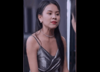 N1309072_แอบทำไรกลางว นแสก_part2