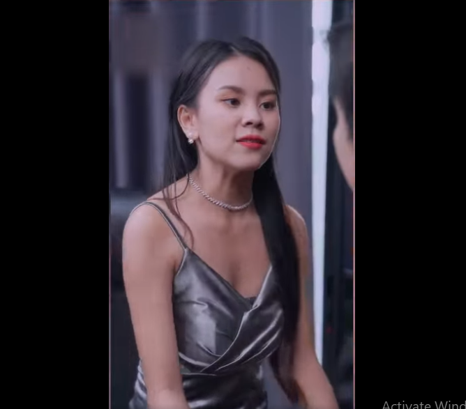 N1309072_แอบทำไรกลางว นแสก_part2