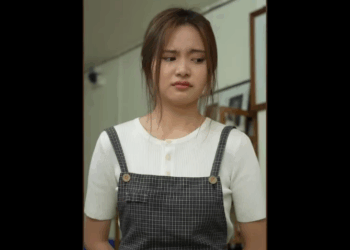 N1309074_เป นผ ดการแล วไง_part2