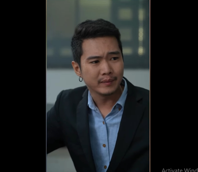 N1309071_หน ออกจากบ านเพราะตามผ ชายช วๆ_part2