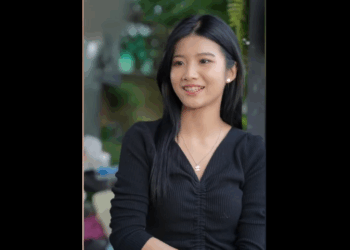 N1309066_ผลกรรมแบบน กว นจะส งผลม นเอง_part2