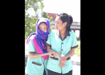 N0409021_ปลอมต วเป นแม าน วยเหล อผ พระค_part2