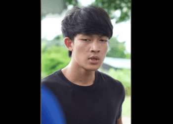 N1309067_คนเก บขยะเทขวดใส เจ าของรถได ไง_part2