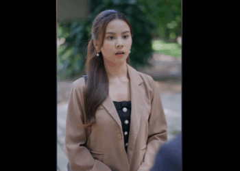 N1309069_เกมส ใครจะค มก นแน คนอกพ_part2