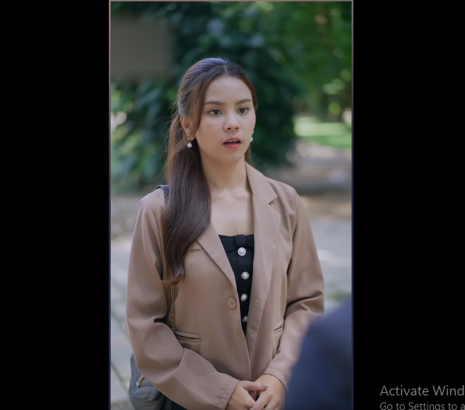 N1309069_เกมส ใครจะค มก นแน คนอกพ_part2