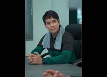 N1309065_อด ตประธานมาเก บขยะก_part2