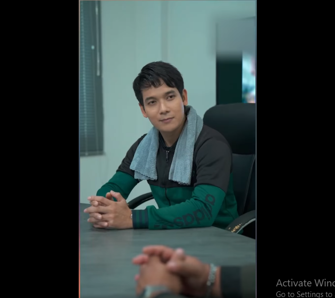 N1309065_อด ตประธานมาเก บขยะก_part2