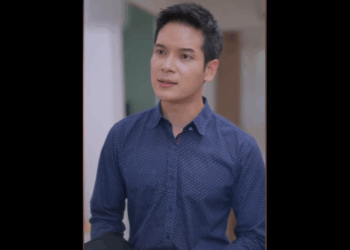 N1309068_กเลวกว าใครจร งๆเจ าช เก_part2