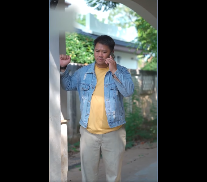 N1309064_เก บกระเป าได ทำไมไม เอาไปค นเจ าของ_part2