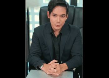 N1309060_แค รปภ หมาเฝ าประต จะม ความร งไง_part2