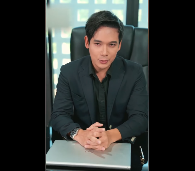 N1309060_แค รปภ หมาเฝ าประต จะม ความร งไง_part2