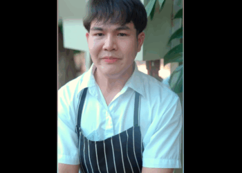 N1309061_คนไม าจะเป นแมวเป นไก อคนเหม อนก_part2