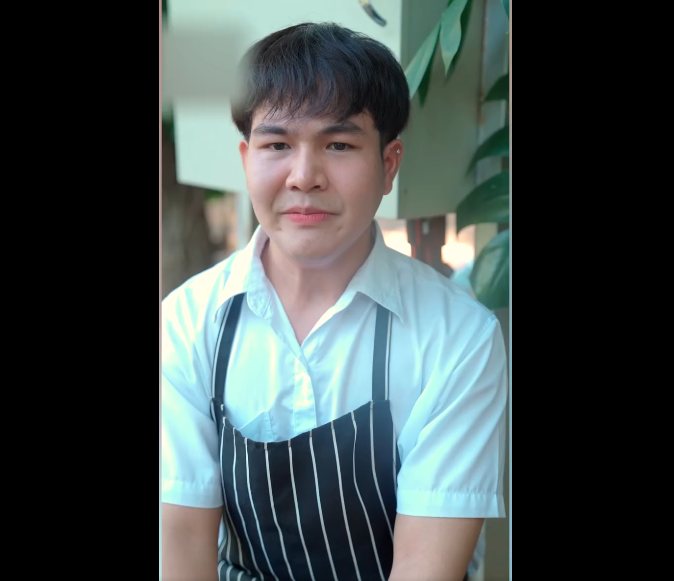 N1309061_คนไม าจะเป นแมวเป นไก อคนเหม อนก_part2