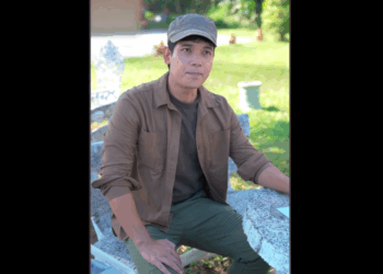 N1309062_แค จนก ไม องต อนร บแล วเหรอ_part2