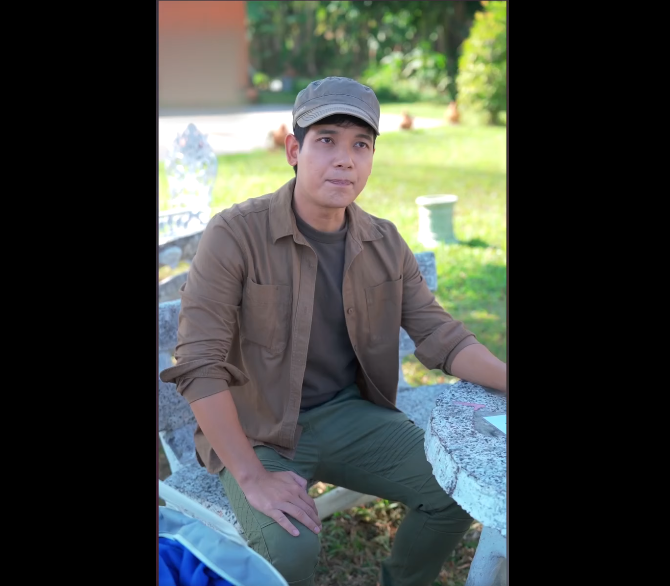 N1309062_แค จนก ไม องต อนร บแล วเหรอ_part2