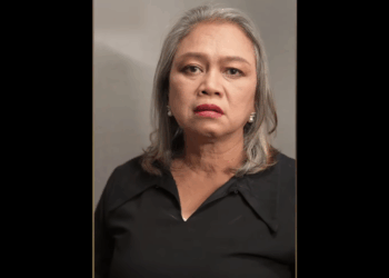 N1309059_กทำแบบน ได งไง_part2