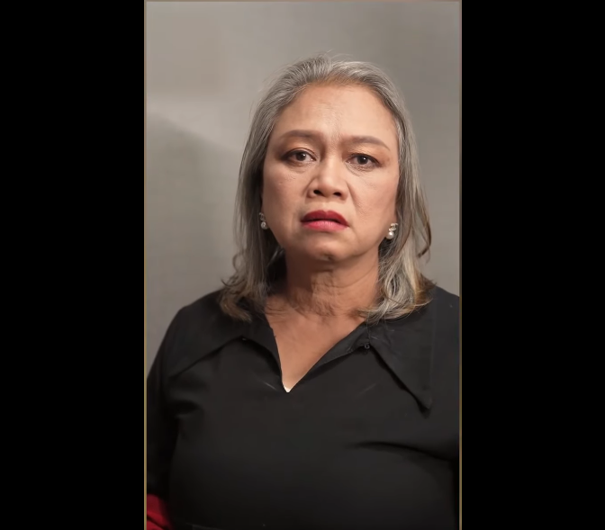 N1309059_กทำแบบน ได งไง_part2