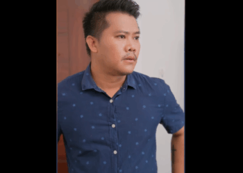 N1309056_ครอบคร วเด ยวก นทำไมต องทำแบบน_part2