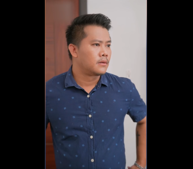 N1309056_ครอบคร วเด ยวก นทำไมต องทำแบบน_part2