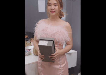 N0609047_งเอ ญเจอจรจ ดสาวสวย เลยจ บมาป นเป นนางแบบ_part2