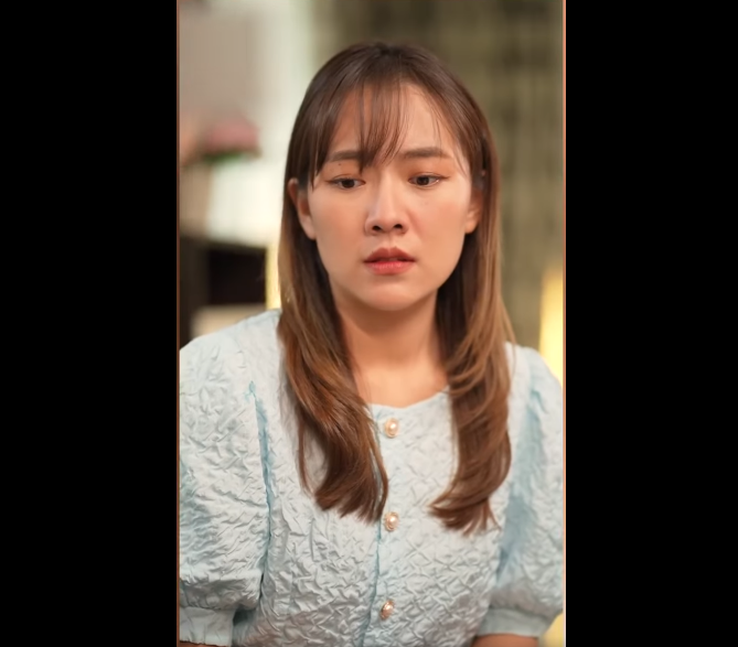 N1309058_คนท พยายามยอมชนะเสมอ_part2