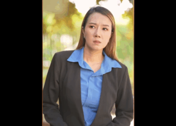 N1309057_คนแบบน ใครๆก อยากร วมงาน_part2