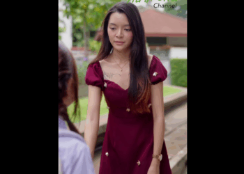 N1109054_ระหว างแม แท ๆก บแม เล ยง กจะเล อกใคร จะท เก ดข นม นสะท อนอะไรบางอย าง_part2