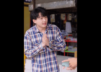 N1109050_สองผ วเม ยขอพรก บแม ขอให ได กลอยมากลางน_part2