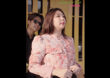 N1109055_ไฮโซข บจ กรยานมาซ อของ พน กงานคนน นไปทำส งน บเขา ตอนจบถ งก บต องเข าทร_part2