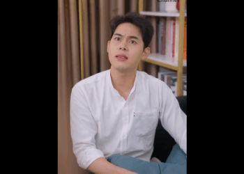 N1109047_แม มพาต ชายกล บมาเย ยมแม แล วเจอเหต การณ แบบน_part2