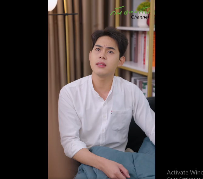 N1109047_แม มพาต ชายกล บมาเย ยมแม แล วเจอเหต การณ แบบน_part2