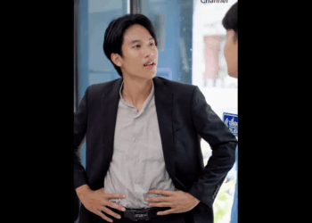 N1109051_คนจน งจะจน แต รวยน ำใจ_part2