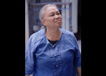 N0609054_าข วห อทอง…!!! #ด ให จบ #ก นและก นชาแนล #ทอง_part2