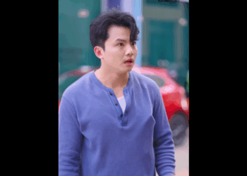 N1109045_อย าให รถ มาบงการช ตเรา_part2