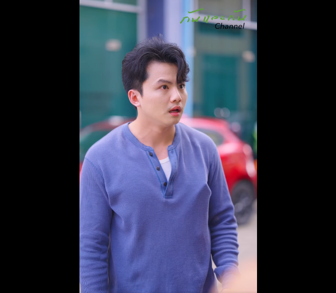 N1109045_อย าให รถ มาบงการช ตเรา_part2