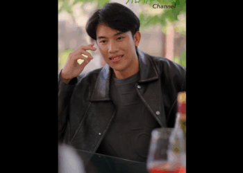 N1109040_หญ งเม ออย อหน าเง จะเผยธาต แท นท งด ไม นตกนรกท งเป_part2