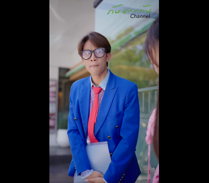 N1109035_ดเดตก บผ ชาย แต ละคนท เธอต องเจอ จนกระท งได มาพบก บผ ชายคนน_part2