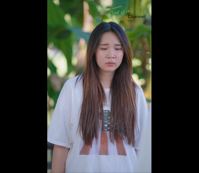 N1109044_าท เราอย นไร แค เด นออกมา แล วค ณจะร าต วเองม าแค ไหน_part2