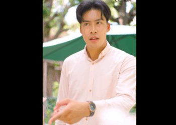 N1109038_อย าด กคนจากร ปล กษณ …เพราะเขาอาจม ลค ามากกว าท งช ตค_part2