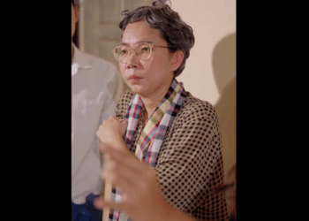 N0609053_กสาวได วเศรษฐ แต กล บมาด กครอบคร วต วเอง ดท ายเวรกรรมตามสนอง_part2